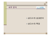 [마케팅전략] 제주 삼다수 마케팅 전략-19