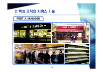 [조직행동] 제조기술과서비스-14