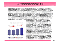 [재무분석] 아모레퍼시픽과 LG생활건강 재무분석-4