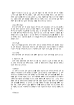 [국제무역] 노동기준 이론 및 사례-16