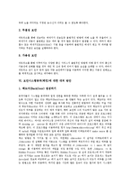 [보안시스템, 보안시스템공격, 해킹, 보안시스템구축] 보안시스템의 정의, 보안시스템공격(해킹)의 분류, 보안시스템공격(해킹)의 기법, 보안시스템구축시 고려사항, 보안시스템공격(해킹)에 대한 대처 방안 분석-7