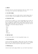 [웹디자인, 웹디자이너] 웹디자인의 개념, 웹디자인의 시작, 웹디자인의 원칙과 웹디자이너의 자질, 웹디자이너의 고려할 점을 통해 본 향후 웹디자이너의 전망 분석-4