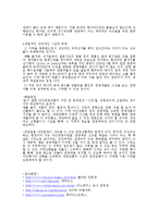 [관광, 관광경영, 경영학, 마케팅] 야간관광의 발전 방향-14