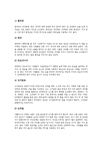 [에티켓, 예절, 예의] 인터넷 에티켓(네티켓), 사무실 에티켓(예절, 예의), 외국여행 에티켓(예절, 예의), 서양식식사 에티켓(예절, 예의), 식당 에티켓(예절, 예의), 악수 에티켓(예절, 예의), 장애인 에티켓(예절, 예의) 분석-8