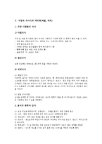 [에티켓, 예절, 예의] 인터넷 에티켓(네티켓), 사무실 에티켓(예절, 예의), 외국여행 에티켓(예절, 예의), 서양식식사 에티켓(예절, 예의), 식당 에티켓(예절, 예의), 악수 에티켓(예절, 예의), 장애인 에티켓(예절, 예의) 분석-9