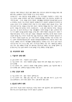 [직업, 직업세계] 직업의 개념, 직업세계의 변화, 직업세계에서 요구되는 능력, 직업세계의 전망, 향후 직업세계의 과제에 관한 심층 분석-4
