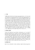 [해커, 크래커, 해킹] 해커와 크래커, 해킹의 역사, 해킹의 피해 현황, 해커의 해킹 사례, 해킹에 대한 대응 방안 분석-2