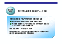 [E-Land의 위기와 성공전략] E-Land의 위기와 성공전략-12