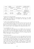 [21세기 학교교육,교육개혁,] 교육개혁과 21세기 학교교육-2