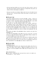 [생산자원관리] 전략적아웃소싱-5
