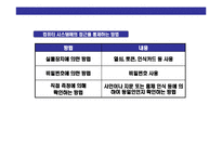 [정보 기술과 경영의 이해] 정보 기술과 경영의 이해-12