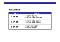 [정보 기술과 경영의 이해] 정보 기술과 경영의 이해-18