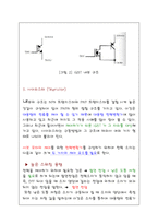 [전자회로, 회로이론] 교류 전력회로-8