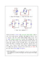 [전자회로, 회로이론] 교류 전력회로-17