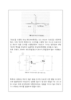[전자회로, 회로이론] 교류 전력회로-18