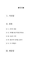 [[영화감상문]] [패션 오브 크라이스트] 패션 오브 크라이스트를 보고나서-2