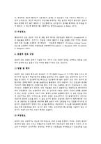 [진로교육, 진로지도] 진로교육(진도지도)과 진로결정, 진로교육(진도지도)의 필요성, 진로교육(진도지도)의 유형과 방법, 실업계학생의 현황, 실업계학생의 진로교육(진도지도) 방향 분석-7