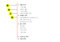 트라스트 광고마케팅 기획서-2