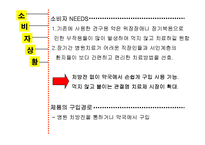 트라스트 광고마케팅 기획서-10