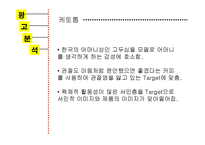 트라스트 광고마케팅 기획서-18