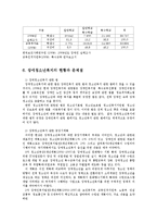 [사회복지] 장애청소년 복지의 과제oe-10