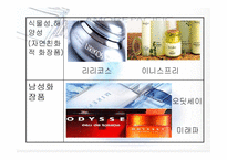 [마케팅조사] [마케팅조사]화장품업계 1위 `아모레 퍼시픽` 성공요인 분석 및 향후전략(A+리포트)-15