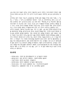[한국전통의식주, 한국전통춤, 한국전통악기, 한국전통음식] 한국전통의식주, 한국전통춤, 한국전통악기, 한국전통음식 분석-10