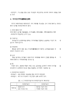 [정치학] 국제질서관리학으로서의 국제정치학jo-2