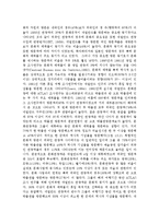[관광학] 네덜란드의 문화관광jo-8