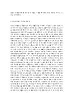 [관광학] 네덜란드의 문화관광jo-9
