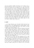 [정치학] 동북아 정세와 국가안보jo-17