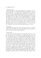 [관광학] 벨기에의 문화관광-9