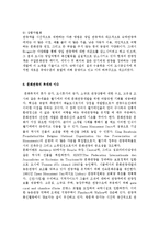 [관광학] 벨기에의 문화관광-11