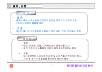 [물류] 동대문과 월마트 물류 비교-5