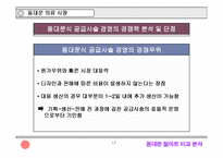 [물류] 동대문과 월마트 물류 비교-17
