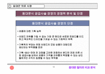 [물류] 동대문과 월마트 물류 비교-18