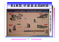 광대역 통합망(BCN)의 모든 것-5