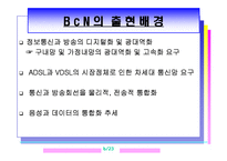 광대역 통합망(BCN)의 모든 것-6
