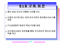광대역 통합망(BCN)의 모든 것-8