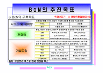 광대역 통합망(BCN)의 모든 것-9