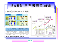 광대역 통합망(BCN)의 모든 것-10