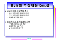 광대역 통합망(BCN)의 모든 것-12