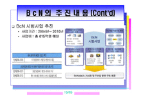 광대역 통합망(BCN)의 모든 것-13