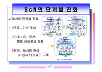 광대역 통합망(BCN)의 모든 것-14