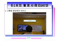 광대역 통합망(BCN)의 모든 것-18