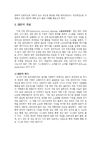 [경영학] ERP 도입 성공전략jo-2