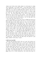 [경영학] ERP 도입 성공전략jo-4