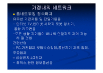 홈 네트워크 서비스의 모든것-12