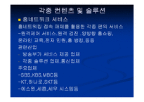 홈 네트워크 서비스의 모든것-13