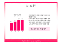 [서비스 마케팅] 베스킨라빈스 서비스 마케팅 사례분석-14